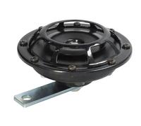 Clacson 3AF003 399-327 HELLA