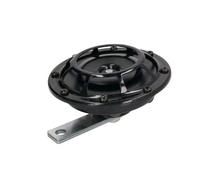 HELLA 3AF 003 399-337 Clacson - B133