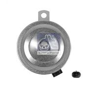 Clacson 4.65448 DT Spare Parts