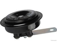 Clacson HERTH+BUSS ELPARTS 56370045