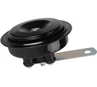 Clacson HERTH+BUSS ELPARTS 56370045