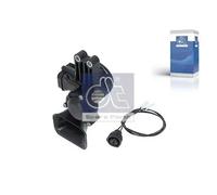 Clacson 6.86903 DT Spare Parts