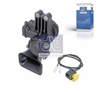 Clacson 6.86905 DT Spare Parts