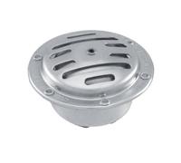 CLACSON 6 VOLT CIAO BRAVO GRILLO SI SUPERBRAVO CICLOMOTORI PIAGGIO 246070230