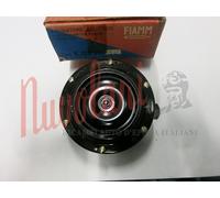 CLACSON 6 VOLT ORIGINALE FIAMM