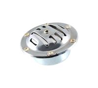 CLACSON 6 VOLT VESPA 50 SPECIAL 125 PRIMAVERA ET3 PIAGGIO 246070041