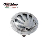 CLACSON 6 VOLT VESPA GL GS 150 SPRINT 180 SS PIAGGIO GRABOR SIEM 246070220
