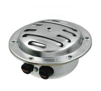 CLACSON 6V 18-24W PIAGGIO VESPA 50 SPECIAL PRIMAVERA ET3 125 - 246070040