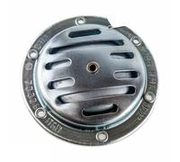 CLACSON 6V 18-24W VESPA 50 SPECIAL PRIMAVERA ET3 125 2000 -COD.246070040