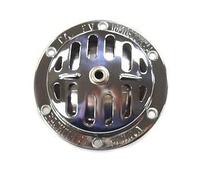 CLACSON 6V C.A. PIAGGIO VESPA D 72MM