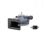 Clacson 7.25275 DT Spare Parts