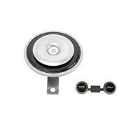 Clacson 7.25276 DT Spare Parts