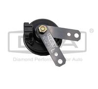 Clacson 99510002402 DPA per SKODA FELICIA I FELICIA I Familiare OCTAVIA I