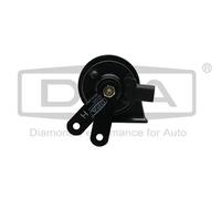 Clacson 99511233202 DPA per SKODA ROOMSTER FABIA I FABIA I Combi FABIA I Praktik