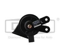 Clacson 99511233302 DPA per SKODA ROOMSTER FABIA I FABIA I Combi FABIA I Praktik