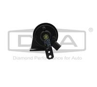 Clacson 99511233602 DPA per VW PASSAT B6 Variant EOS PASSAT B6 PASSAT CC B6