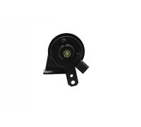 Clacson 99511233602 DPA per VW PASSAT B6 Variant EOS PASSAT B6 PASSAT CC B6
