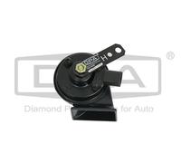 Clacson 99511233702 DPA per VW SKODA