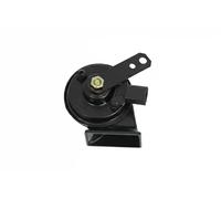 DPA 99511233702 Tromba per SKODA,VW