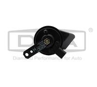 Clacson 99511233902 DPA per VW TIGUAN TIGUAN VAN