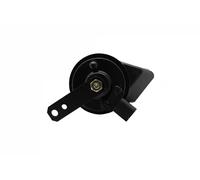 Clacson 99511233902 DPA per VW TIGUAN TIGUAN VAN