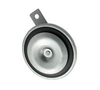Clacson a 12 v omologato ece universale Hella