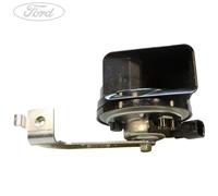 Clacson a trombetta originale Ford 2105597