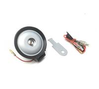 CLACSON APRILIA SCARABEO GT 4T PIAGGIO 125 2003 2006