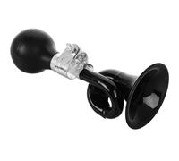 Clacson Bici Da Forte Suono Tromba Auto Per Moto Corno D'aria Mountain Bike