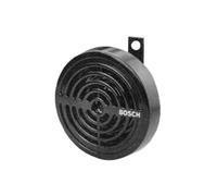 Clacson BOSCH 0 320 226 004