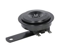 Clacson - BOSCH 0 986 AH0 731 - 0986AH0731
