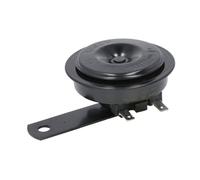 Clacson BOSCH 0 986 AH0 731