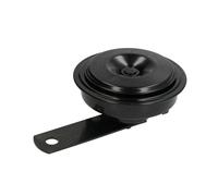 Clacson BOSCH 0 986 AH0 732