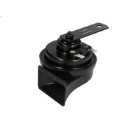 Clacson BOSCH 0 986 AH0 742