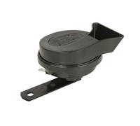 Clacson BOSCH 0 986 AH0 745