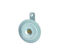 BOSCH 0 986 320 133 Clacson