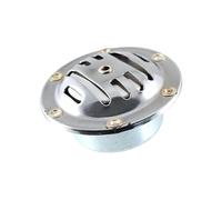 Clacson Compatibile con Piaggio Vespa 50 Special Primavera ET3 - MTD PLUS Ricambi