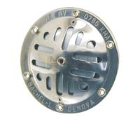 CLACSON CORRENTE ALTERNATA 6V PIAGGIO VESPA