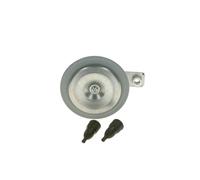 CLACSON D'ARIA BOSCH 0 986 320 111 Per PEUGEOT, RENAULT, VW