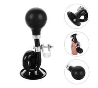 Clacson Della Bicicletta Rumoroso Camion Corno D'aria Per Mountain Bike