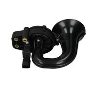 Clacson DT Spare Parts 1.22669