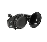 Clacson DT Spare Parts 2.25403