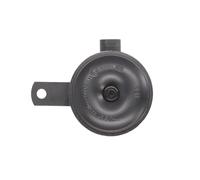 Clacson DT Spare Parts 3.33116