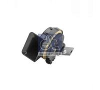 DT Spare Parts 3.70502 Clacson