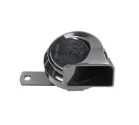 Clacson DT Spare Parts 3.70503