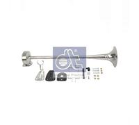 DT Spare Parts 4.62913 Clacson