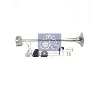 Clacson DT Spare Parts 4.62914