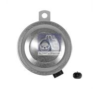 Clacson DT Spare Parts 4.65448