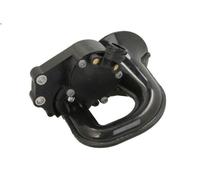 Clacson DT SPARE PARTS 6.86903 per FH12 12.13 1998-2005