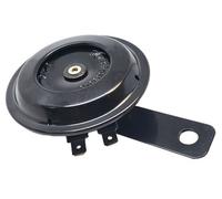 CLACSON DZE (SEGNALE ACUSTICO) KTM DUKE 125/250/390 '17-19 (OEM 93011060100